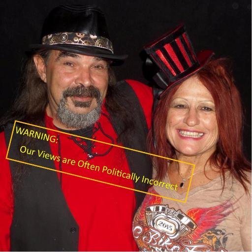 ahalis1's profile picture. Avid Steelers fan, Etsy shop owner and Team Beachbody Coach