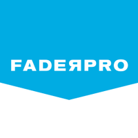 FaderPro (@faderpro) 's Twitter Profile