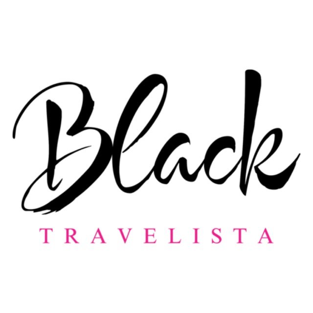 The Authentic, Enriching & Inspiring Perspectives of Today's Black Women Travelers.