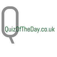 QuizOfTheDay (@quizotday) 's Twitter Profile