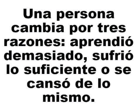 espa_23's profile picture. 