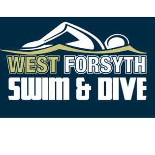 WFHS_Swim_Dive's profile picture. We are a TYR affiliated swim and dive team in Atlanta, GA.