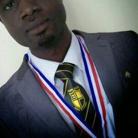 +233243404843 (@richardappiah63) 's Twitter Profile