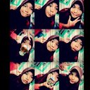 MegaNur_23 (@571cf6c4d268431) Twitter