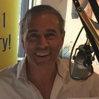 Kimo Jensen (@kimojensen) 's Twitter Profile