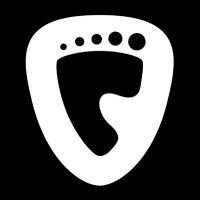 Bigfoot Cycle Club (@bigfootcc) 's Twitter Profile