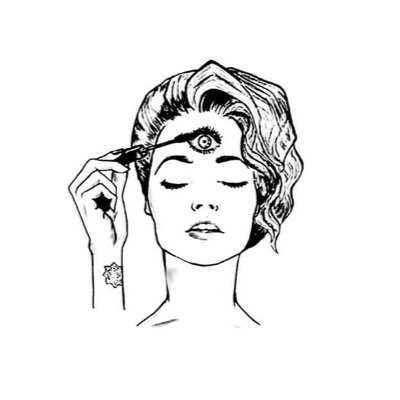 goldenuniverse_'s profile picture. 