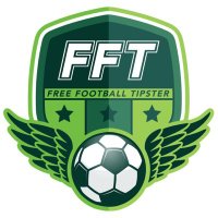 Free Football Tips (@freetipsfooty) 's Twitter Profile