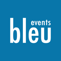 bleu Events(@MybleuEvents) 's Twitter Profileg