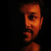 Kesavan Varatharajan (@kesavanv) Twitter profile photo