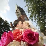 MrsHoltwick08's profile picture. 30-something teacher, married to HS sweetheart, Mommy to a preschooler, toddler, & an angel baby, former figure skater, forever dancer, wannabe world-traveler.