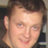 alex_akterov's profile image