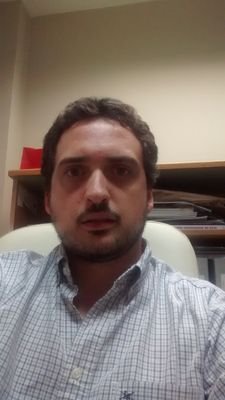 Pvarel's profile picture. 