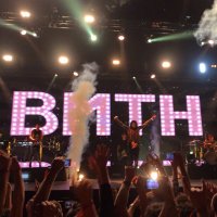 Доктар|09.12.15 (@doctordnv) 's Twitter Profile