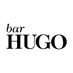 Bar Hugo (@barhugonyc) Twitter profile photo Bar Hugo (@barhugonyc) Twitter profile photo