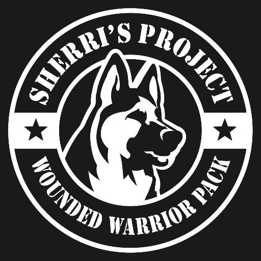 We provide service dogs for Veterans with Combat  PTSD/TBIs or MST at NO COST to the Veteran. We rely on generous donations from those who support our cause.