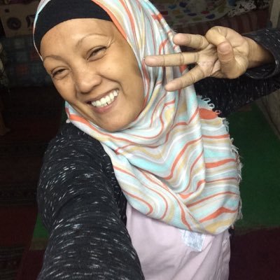 tarhatamartin's profile picture. 