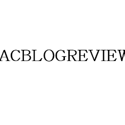 https://t.co/9O1wnuN62o
Contributer to @EchoesandDust
E-mail acblogreview@gmail.com to be featured, or pitch