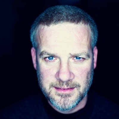 sven_christian's profile picture. Curious Journalist developing WebTV @spiegeltv @spiegelonline now @derspiegel