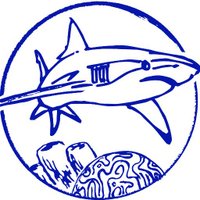 Field School (@field_school) 's Twitter Profile