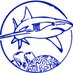 Field School (@field_school) Twitter profile photo Field School (@field_school) Twitter profile photo