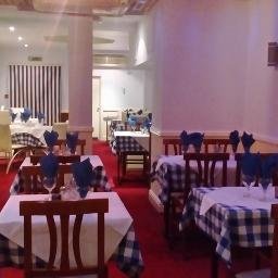 corfu_taverna's profile picture. A new restaurant serving traditional Greek food  Email- corfutaverna@2016@gmail.com or Call 0161 929 4043 to make a booking.