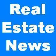 NationalRENews's profile picture. NRRN Follows Only The Best News Sources In The Real Estate Industry, So We Provide The Best News Tweets For Our Client Real Estate Associations.