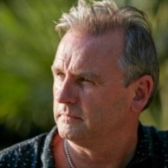 BrendanMcCann's profile picture. Creating and Redefining Brands