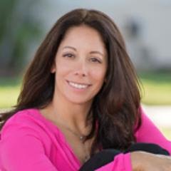 Holly Lichtenfeld Holly Bl Twitter
