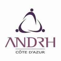 ANDRH Côte d'Azur (@andrh_cotedazur) 's Twitter Profile