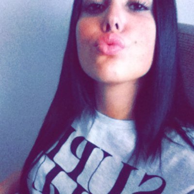 NaiQuesada's profile picture. ♥