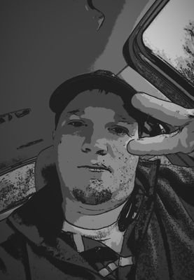 The_Weber_Fam's profile picture. Hello all. I'm a proformer. https://t.co/tQR1u86uSO. I have been told I give great advice and I love serving others. hit me up!