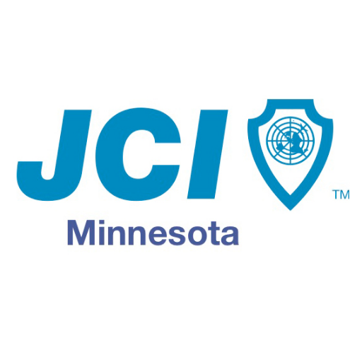 mnjaycees Profile Picture