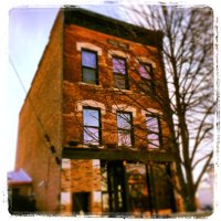 The South Side (@thesouthsidecle) 's Twitter Profile