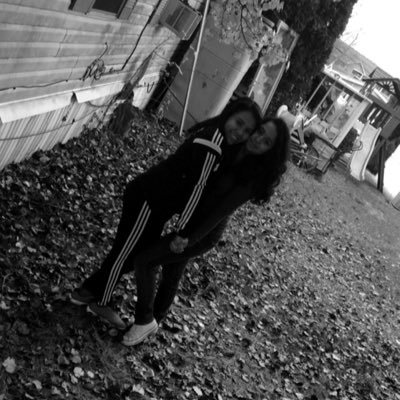 jbrezzyy17's profile picture. taco I don't use this