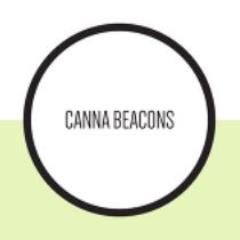 CannaBeacons is a platform that delivers personalized engagements and experiences in real time with in ANY physical space to consumers via their mobile devices.