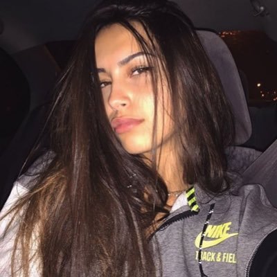 leilatprpg's profile picture. humaine