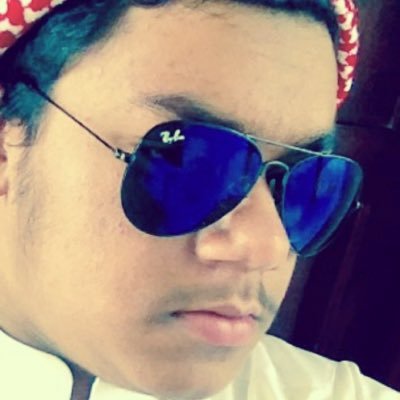 AliNaser661's profile picture. BB:7B77A5F6