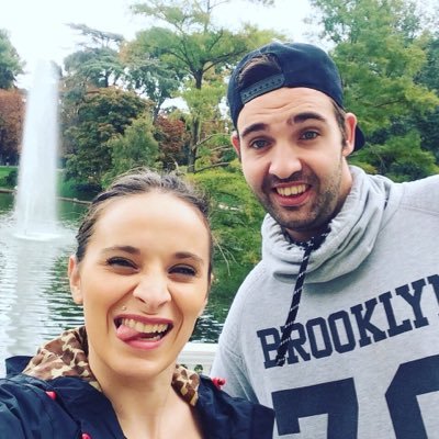 chris_spz's profile picture. 