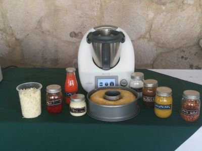 Thermomix
Whats 5551564343