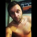 Matt McFarlane - @__farley - Twitter