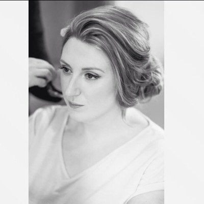 clareyconnolly's profile picture. Owner of hosiery and Tupperware to cover every eventuality