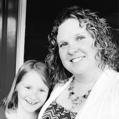 Director of Curriculum, Assessment and Federal Programs for Branson Public School. Wife, mom, educator and life-long learner.