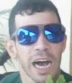 pimentelpadu's profile picture. 