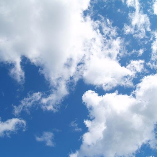 zHyuga729532200's profile picture. 