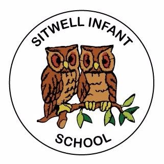 Working hard to be the best we can be! #sitwellsuperstars
Kindness, Gentleness, Honesty, Respect, Communication, Resilience.
Official Twitter account.