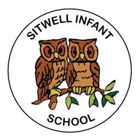 SitwellInfantSchool (@sitwellinfant) 's Twitter Profile Photo SitwellInfantSchool (@sitwellinfant) 's Twitter Profile Photo