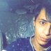 مبادل 18 الرياض (@lmkykxen3elvtpl) Twitter profile photo مبادل 18 الرياض (@lmkykxen3elvtpl) Twitter profile photo