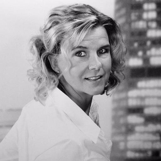 mediadesignhein's profile picture. Mediengestaltung, Web & Design mit Blick für das Schöne!