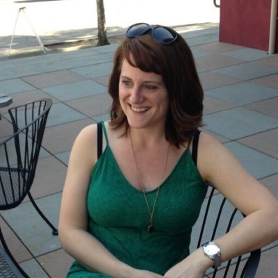 Reilly_Curran's profile picture. 